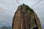 Pão de Açúcar