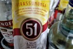 Cachaça Pirassununga 51