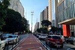 Avenida Paulista