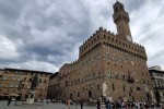 Palazzo Vecchio