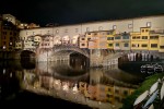 Ponte Vecchio