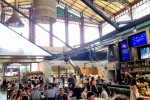 Mercato Centrale