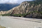 Kali Gandaki