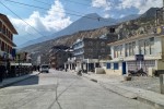 W Jomsom