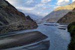 Kali Gandaki