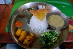 Thali