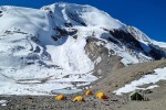 Thorong Peak BC